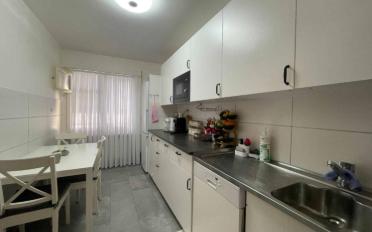 Residential building - image - 7
