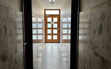 Residential building - image - 5