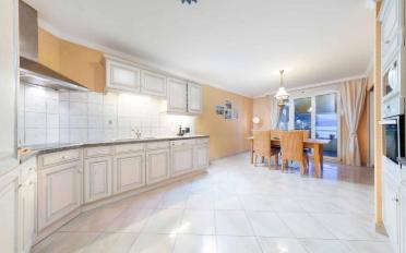 Wohnung 4.5 Zimmer - image - 5