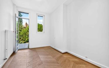 Appartement 3.5 pièces - image - 9