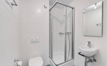 Appartement 3.5 pièces - image - 9