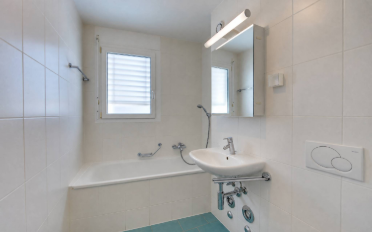 Appartement 3.5 pièces - image - 10