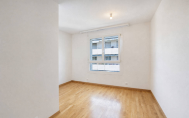 Appartement 3.5 pièces - image - 7