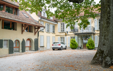 Apartment 5 rooms - image - 9