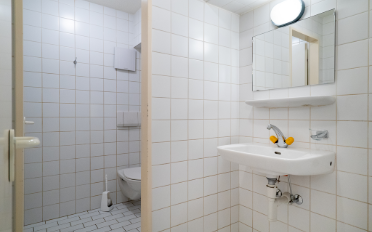 Office - image - 10