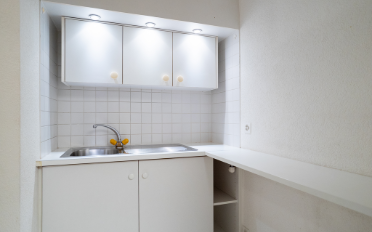 Office - image - 9