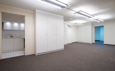 Office - image - 3