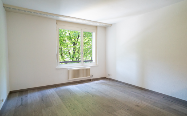 Wohnung 2 Zimmer - image - 3