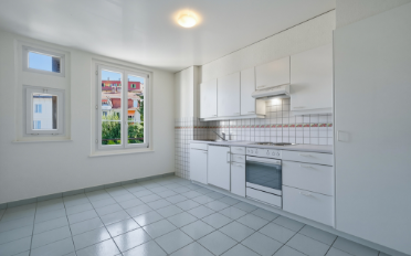 Apartment 2 rooms - image - 2