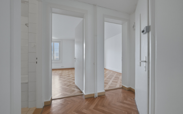 Apartment 2 rooms - image - 5
