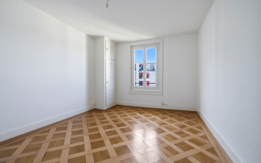 Apartment 2 rooms - image - 3