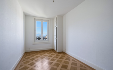 Apartment 2 rooms - image - 4