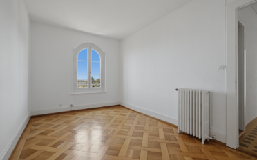 Wohnung 2 Zimmer - image - 3
