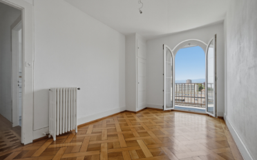 Wohnung 2 Zimmer - image - 1