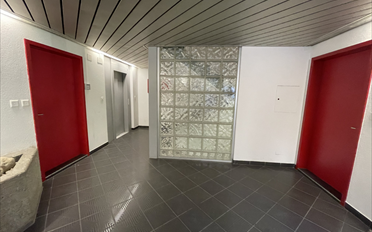 Office - image - 1