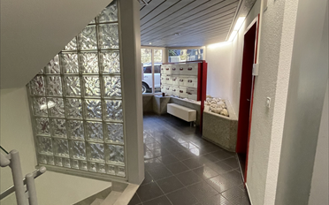 Office - image - 2