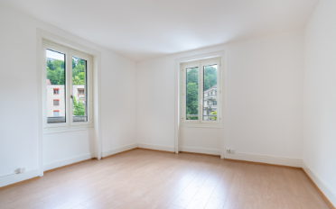 Appartement 2.5 pièces - image - 9
