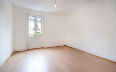Appartement 2.5 pièces - image - 7