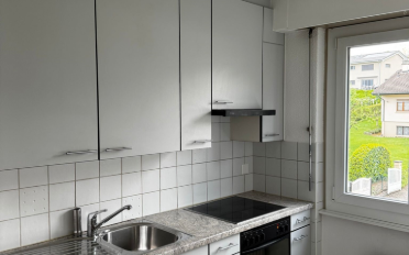 Appartement 3.5 pièces - image - 2