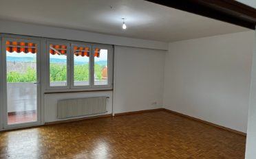 Appartement 3.5 pièces - image - 3