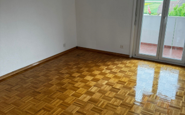 Appartement 3.5 pièces - image - 4