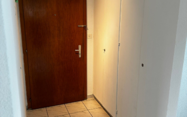 Appartement 3.5 pièces - image - 7