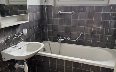 Appartement 3.5 pièces - image - 5
