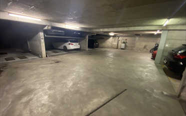 Underground slot - image - 1