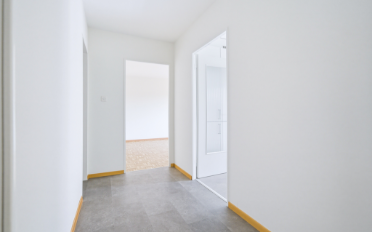 Apartment 3 rooms - image - 2