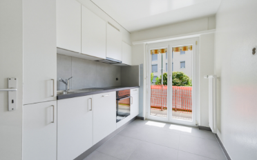 Apartment 3 rooms - image - 1