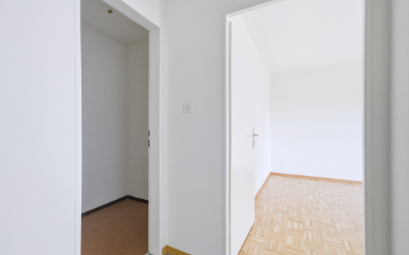 Apartment 3 rooms - image - 4