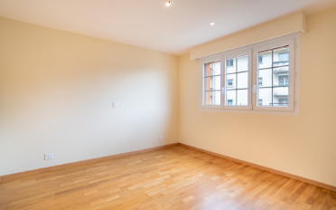 Wohnung 3.5 Zimmer - image - 3