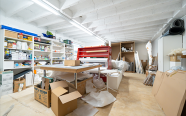 Commerce - image - 10