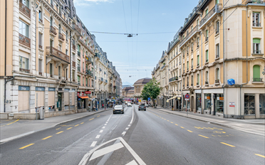 Commerce - image - 12