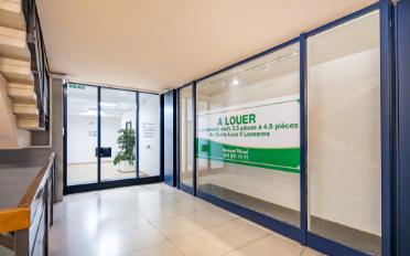 Vitrine - image - 2