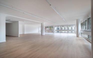 Office - image - 6