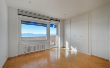 Wohnung 4.5 Zimmer - image - 3