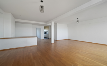 Wohnung 4.5 Zimmer - image - 2