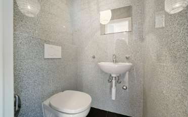 Wohnung 4.5 Zimmer - image - 7