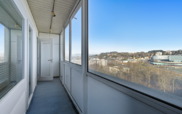 Wohnung 4.5 Zimmer - image - 11