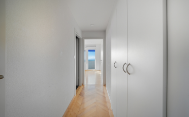 Wohnung 4.5 Zimmer - image - 12
