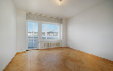Wohnung 4.5 Zimmer - image - 9