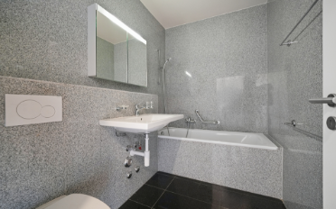 Wohnung 4.5 Zimmer - image - 6