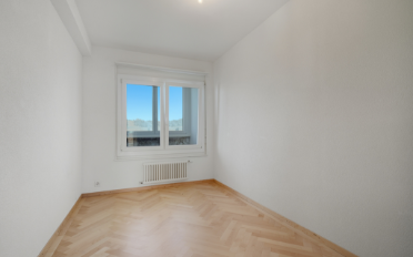 Wohnung 4.5 Zimmer - image - 8