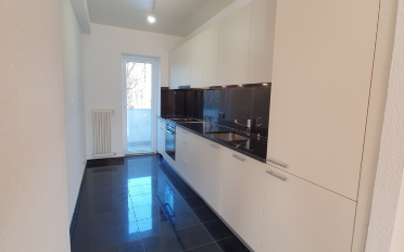 Wohnung 4.5 Zimmer - image - 5