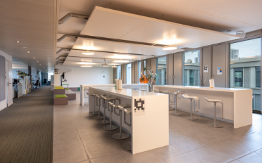 Büro - image - 4