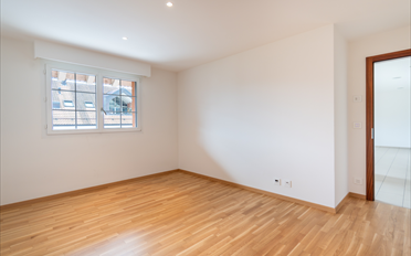 Wohnung 2.5 Zimmer - image - 3