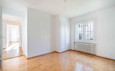 Appartement 4.5 pièces - image - 7