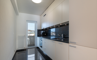 Appartement 4.5 pièces - image - 6