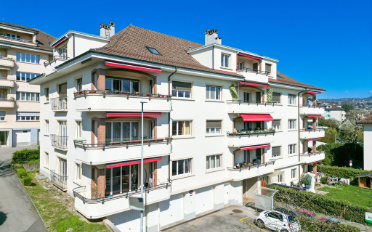 Place ouverte - image - 1